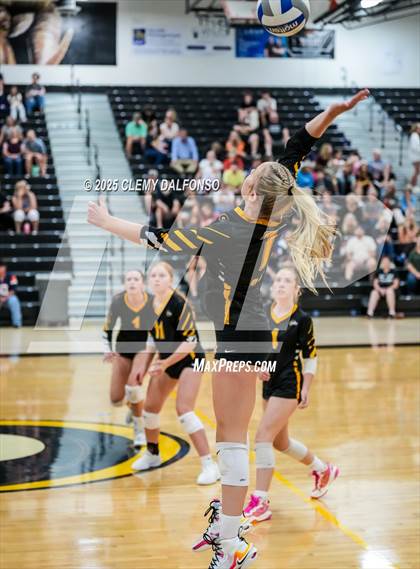 Thumbnail 1 in JV: Dakota Ridge @ Green Mountain photogallery.