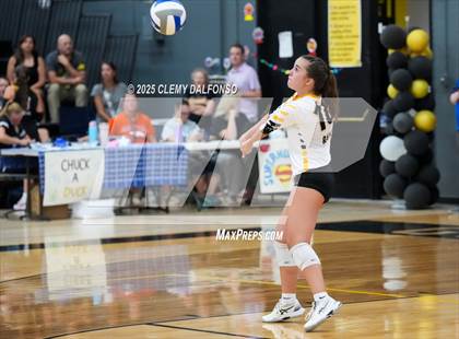 Thumbnail 1 in JV: Dakota Ridge @ Green Mountain photogallery.