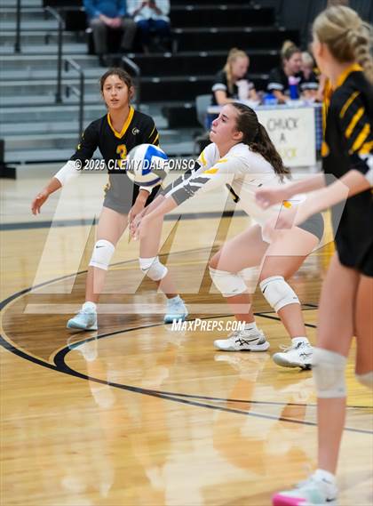 Thumbnail 1 in JV: Dakota Ridge @ Green Mountain photogallery.