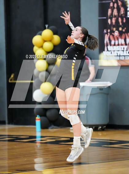 Thumbnail 3 in JV: Dakota Ridge @ Green Mountain photogallery.