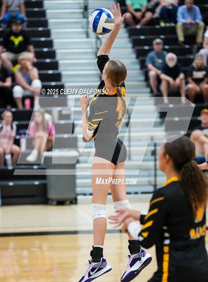 Thumbnail 2 in JV: Dakota Ridge @ Green Mountain photogallery.