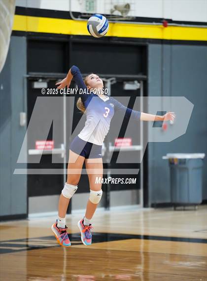 Thumbnail 1 in JV: Dakota Ridge @ Green Mountain photogallery.