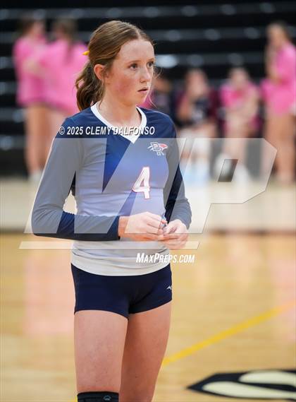 Thumbnail 3 in JV: Dakota Ridge @ Green Mountain photogallery.