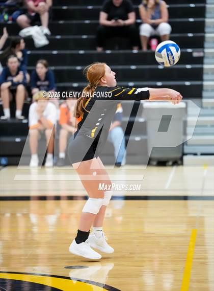 Thumbnail 3 in JV: Dakota Ridge @ Green Mountain photogallery.