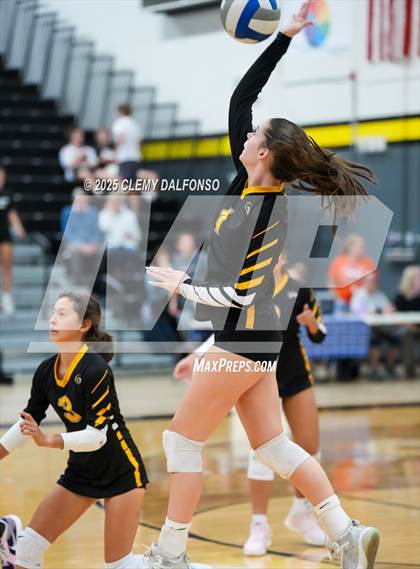 Thumbnail 3 in JV: Dakota Ridge @ Green Mountain photogallery.