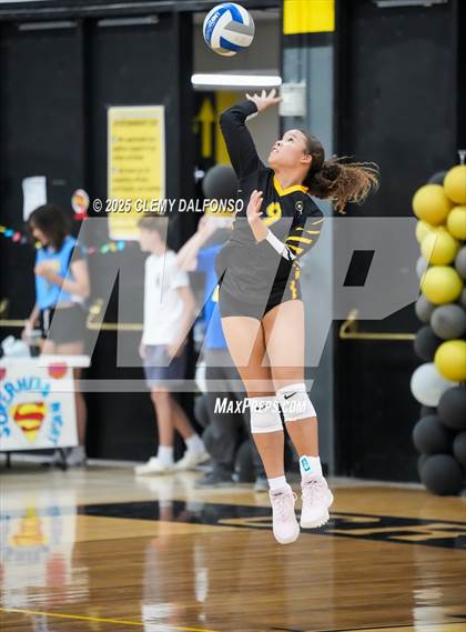 Thumbnail 1 in JV: Dakota Ridge @ Green Mountain photogallery.