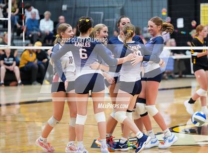 Thumbnail 1 in JV: Dakota Ridge @ Green Mountain photogallery.