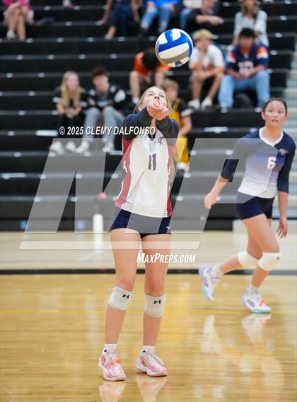 Thumbnail 1 in JV: Dakota Ridge @ Green Mountain photogallery.