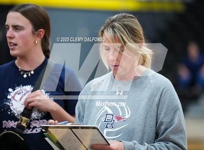 Thumbnail 1 in JV: Dakota Ridge @ Green Mountain photogallery.