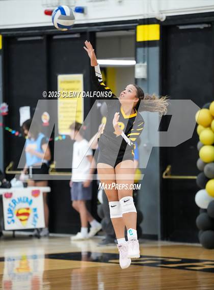 Thumbnail 2 in JV: Dakota Ridge @ Green Mountain photogallery.