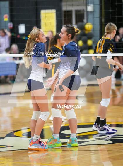 Thumbnail 3 in JV: Dakota Ridge @ Green Mountain photogallery.