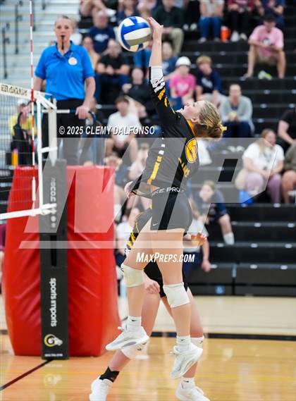 Thumbnail 2 in JV: Dakota Ridge @ Green Mountain photogallery.