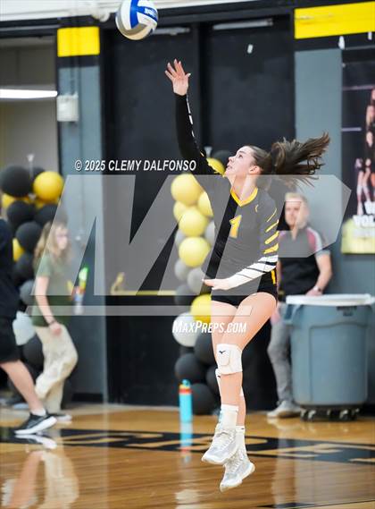 Thumbnail 2 in JV: Dakota Ridge @ Green Mountain photogallery.