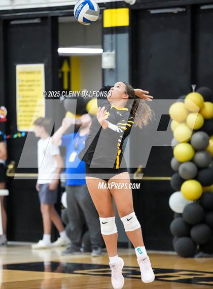 Thumbnail 3 in JV: Dakota Ridge @ Green Mountain photogallery.