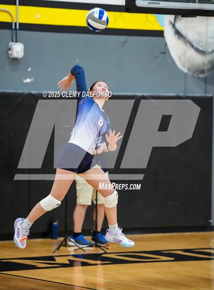 Thumbnail 2 in JV: Dakota Ridge @ Green Mountain photogallery.