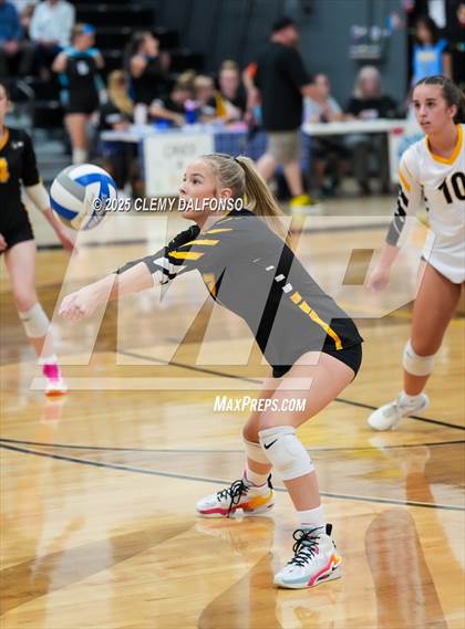 Thumbnail 2 in JV: Dakota Ridge @ Green Mountain photogallery.