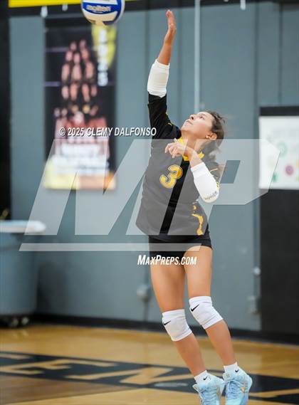 Thumbnail 3 in JV: Dakota Ridge @ Green Mountain photogallery.