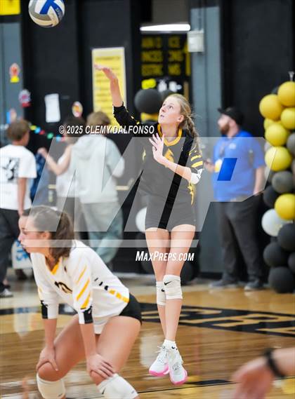 Thumbnail 3 in JV: Dakota Ridge @ Green Mountain photogallery.