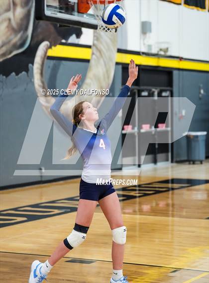 Thumbnail 1 in JV: Dakota Ridge @ Green Mountain photogallery.