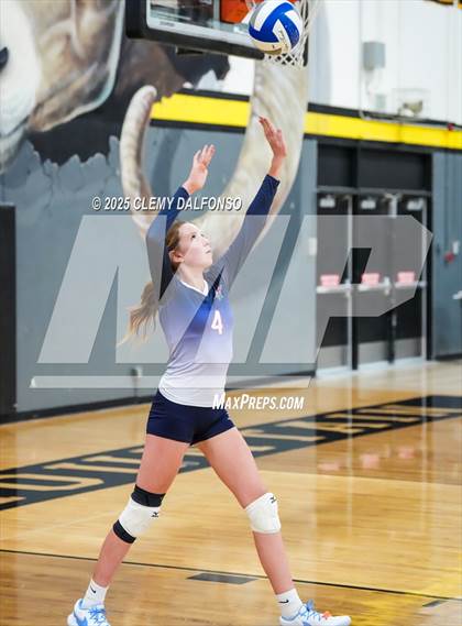 Thumbnail 3 in JV: Dakota Ridge @ Green Mountain photogallery.