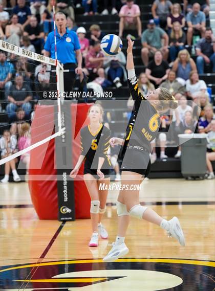 Thumbnail 1 in JV: Dakota Ridge @ Green Mountain photogallery.