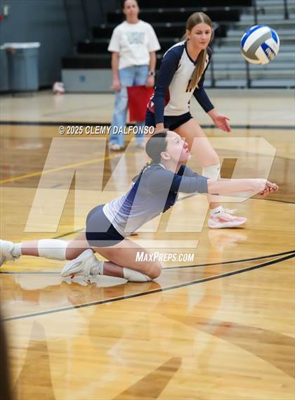 Thumbnail 3 in JV: Dakota Ridge @ Green Mountain photogallery.