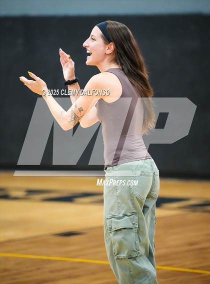 Thumbnail 2 in JV: Dakota Ridge @ Green Mountain photogallery.