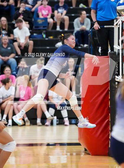 Thumbnail 3 in JV: Dakota Ridge @ Green Mountain photogallery.