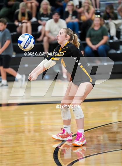 Thumbnail 3 in JV: Dakota Ridge @ Green Mountain photogallery.