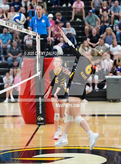 Thumbnail 2 in JV: Dakota Ridge @ Green Mountain photogallery.