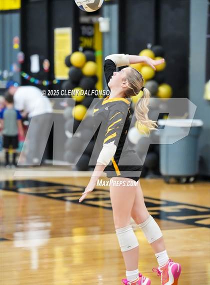 Thumbnail 1 in JV: Dakota Ridge @ Green Mountain photogallery.