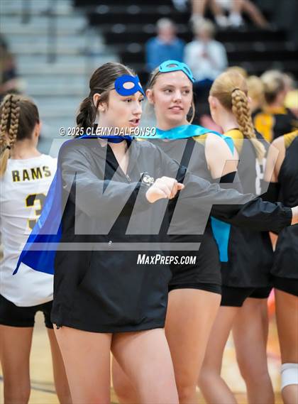 Thumbnail 2 in JV: Dakota Ridge @ Green Mountain photogallery.