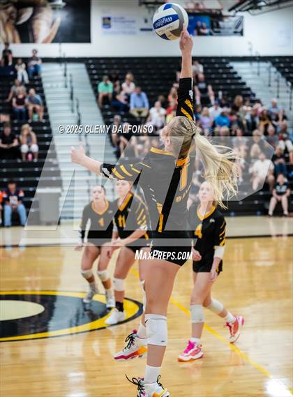 Thumbnail 2 in JV: Dakota Ridge @ Green Mountain photogallery.