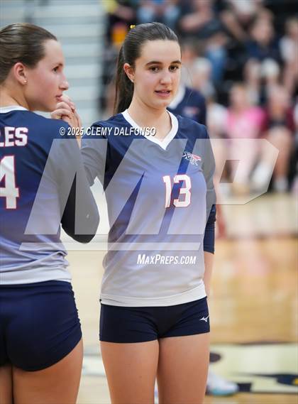 Thumbnail 1 in JV: Dakota Ridge @ Green Mountain photogallery.