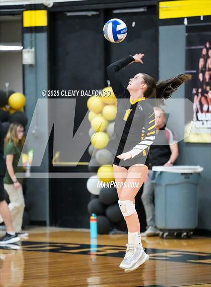 Thumbnail 1 in JV: Dakota Ridge @ Green Mountain photogallery.