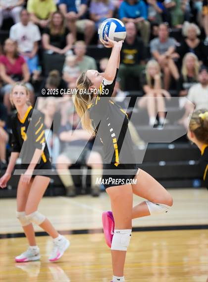 Thumbnail 1 in JV: Dakota Ridge @ Green Mountain photogallery.