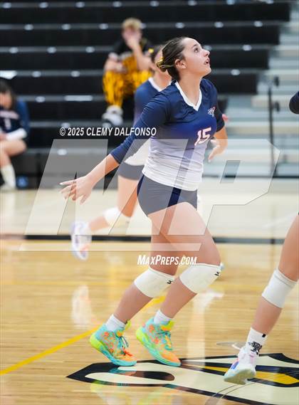 Thumbnail 1 in JV: Dakota Ridge @ Green Mountain photogallery.