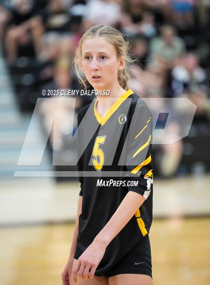 Thumbnail 2 in JV: Dakota Ridge @ Green Mountain photogallery.