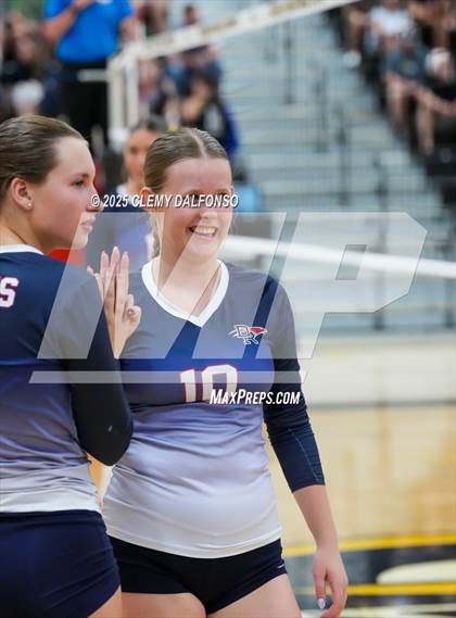 Thumbnail 3 in JV: Dakota Ridge @ Green Mountain photogallery.