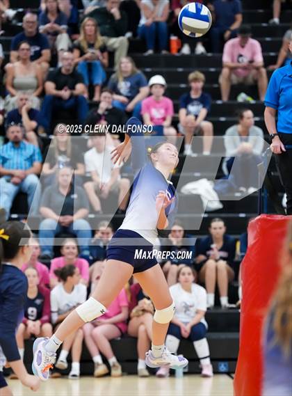 Thumbnail 3 in JV: Dakota Ridge @ Green Mountain photogallery.