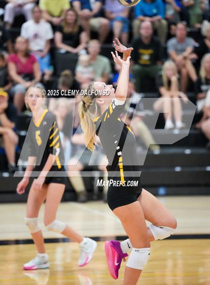 Thumbnail 3 in JV: Dakota Ridge @ Green Mountain photogallery.