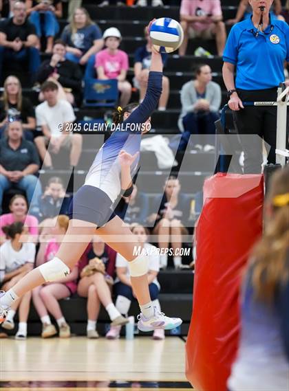 Thumbnail 1 in JV: Dakota Ridge @ Green Mountain photogallery.