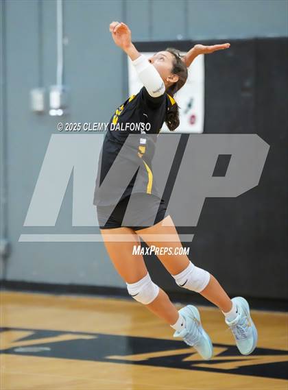 Thumbnail 3 in JV: Dakota Ridge @ Green Mountain photogallery.