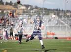 Photo from the gallery "Manteca @ Vista del Lago"