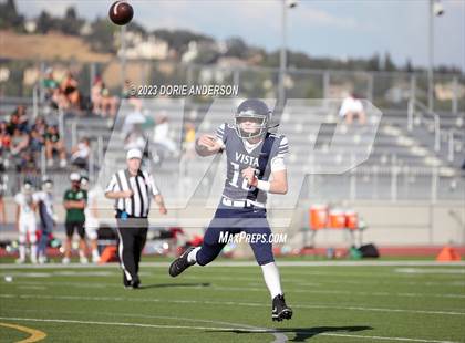 Thumbnail 1 in Manteca @ Vista del Lago photogallery.