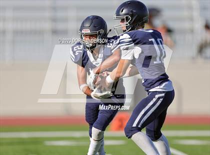 Thumbnail 1 in Manteca @ Vista del Lago photogallery.
