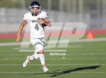 Thumbnail 1 in Manteca @ Vista del Lago photogallery.