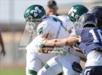 Photo from the gallery "Manteca @ Vista del Lago"