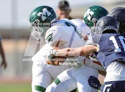 Thumbnail 2 in Manteca @ Vista del Lago photogallery.