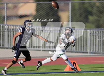 Thumbnail 1 in Manteca @ Vista del Lago photogallery.